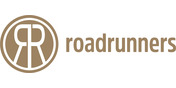 Logo road runners ag