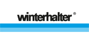 Logo Winterhalter Gastronom AG