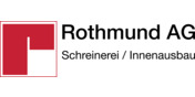 Logo Rothmund AG