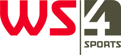 Logo WS4sports AG