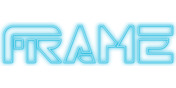 Logo FRAME Freizeit & Bar