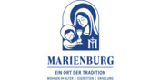 Logo Kurhaus Marienburg