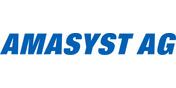 Logo AMASYST AG