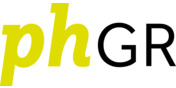 Logo Pädagogische Hochschule Graubünden