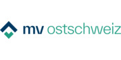 Logo Mieterinnen- und Mieterverband Ostschweiz