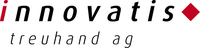 Innovatis Treuhand AG
