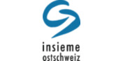 Logo insieme Ostschweiz