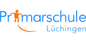 Logo Primarschule Lüchingen