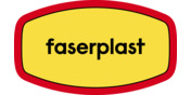 Logo Faserplast AG