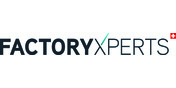 Logo FactoryXperts International AG