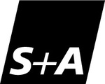 Logo Schalch + Aeschbacher AG