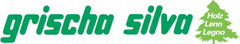 Logo Grischa Silva AG