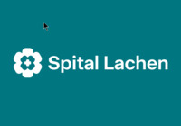 Spital Lachen AG
