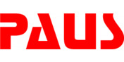 Logo Paus AG