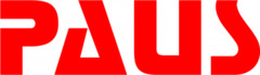 Logo Paus AG