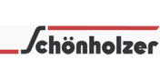 Logo Schönholzer Transport