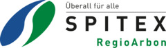 Logo Spitex RegioArbon