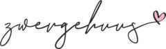 Logo Zwergehuus Babygeschenke GmbH