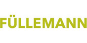 Logo Füllemann AG