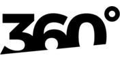 Logo WE MAKE 360°