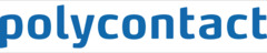 Logo Polycontact AG