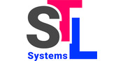 Logo STL Systems AG