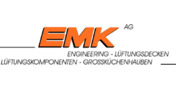 Logo EMK AG