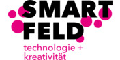 Logo Verein Smartfeld