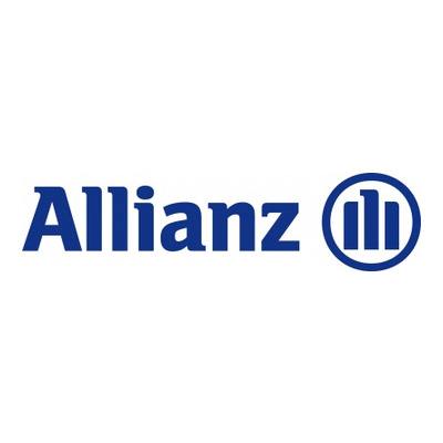 SME consultant/insurance in the field service for Allianz Suisse in Kreuzlingen