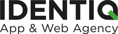 Logo identiq GmbH