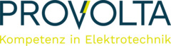 Logo Provolta AG