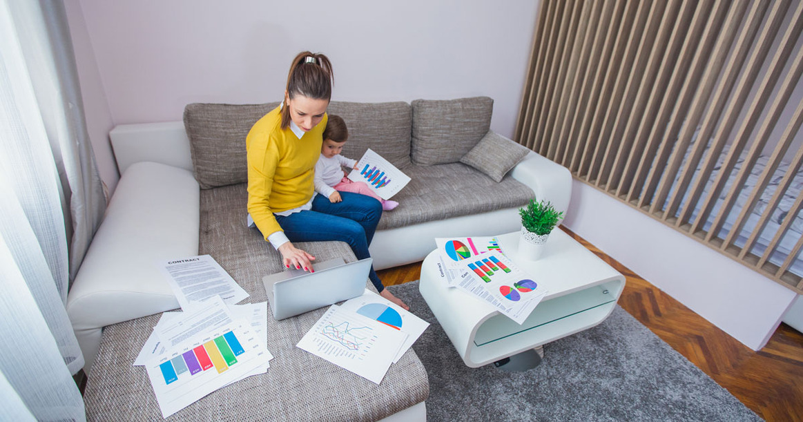 flexibel-im-homeoffice-hoehere-produktivitaet