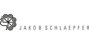 Logo Jakob Schlaepfer AG
