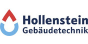Logo Hollenstein Gebäudetechnik AG