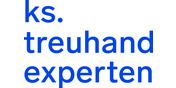 Logo ks treuhandexperten ag