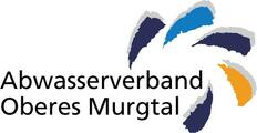 Logo Abwasserverband Oberes Murgtal (AVOM)