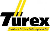 Logo Türex