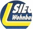Logo Siegfried Wohnbauten GmbH