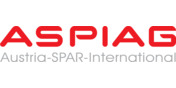 Logo ASPIAG Management AG