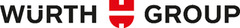 Logo Würth Management AG