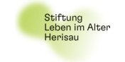 Logo Stiftung Leben im Alter Herisau
