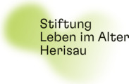 Logo Stiftung Leben im Alter Herisau