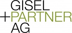 Logo Gisel + Partner AG