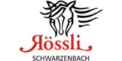 Logo Save the horse GmbH