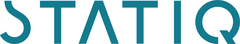 Logo Statiq Bauingenieure AG