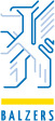 Logo Gemeinde Balzers