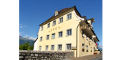 Logo Hotel-Gasthof Löwen