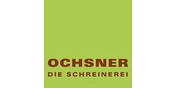 Logo Gebr. Ochsner AG