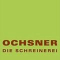 Logo Gebr. Ochsner AG