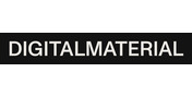 Logo Digitalmaterial AG